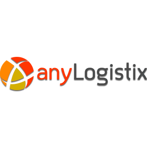 Anylogistix Studio 2.9.1.201901241346 破解版下载