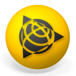 Trimble Business Center 5.0.6破解版下载