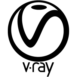 V-Ray Next 4.x for 3ds Max , Maya & Other Softwares 破解版下载