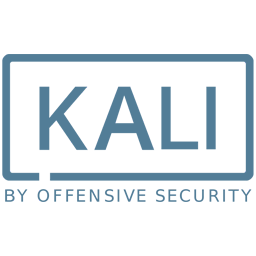 Kali Linux 2019.2 系统下载