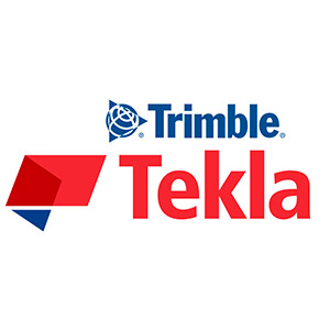 Trimble Tekla Portal Frame & Connection Designer 2019 v19.0.0 破解版下载