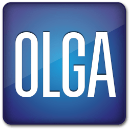 Schlumberger OLGA 2018.1 破解版下载