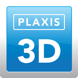 PLAXIS 3D 2013破解版下载