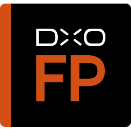 DxO FilmPack 5.5.21破解版下载