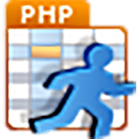 PHPRunner 10.1 Build 32899 Enterprise – Web Reports Enabled 破解版下载