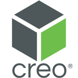 PTC Creo v6.0.0.0破解版+HelpCenter下载