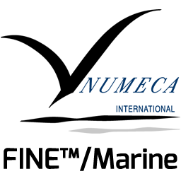 NUMECA FINE/Marine 8.1破解版下载