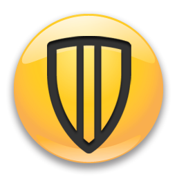 Symantec Endpoint Protection 14.2.3破解版下载