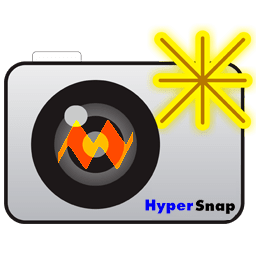 HyperSnap 8.16.11破解版下载