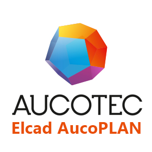 Elcad / Aucoplan 2019 v17.14破解版下载