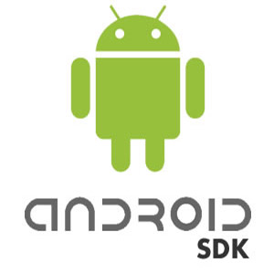 Android Studio 3.4 for Windows SDK 26.1.1下载