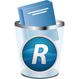 Revo Uninstaller Pro 4.1.0 Multilingual破解版下载