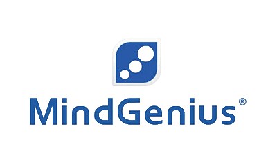 MindGenius 2019 v8.0.1.7051破解版下载