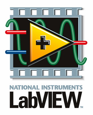 NI LabView 2018.0.1F3 SP1破解版下载