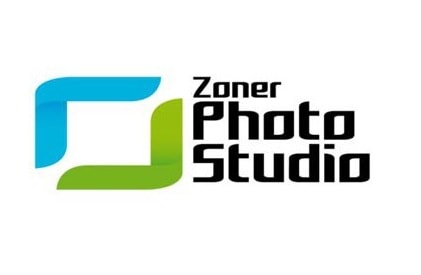 Zoner Photo Studio X 19.19破解版下载