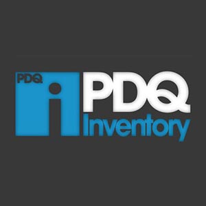 PDQ Inventory 16.6.0.0 Enterprise破解版下载