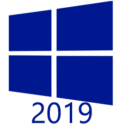 Microsoft Windows Server 2019 / Version 1809 March 2019 VLSC 激活版下载