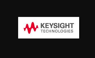 Keysight Model Builder Program (MBP) 2019破解版下载