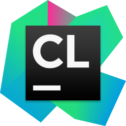 JetBrains CLion 2019.1破解版下载