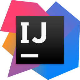 JetBrains IntelliJ IDEA Ultimate 2019.1破解版下载