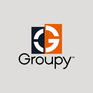 Stardock Groupy 1.19破解版下载