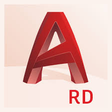 Autodesk AutoCAD Raster Design 2020p破解版下载