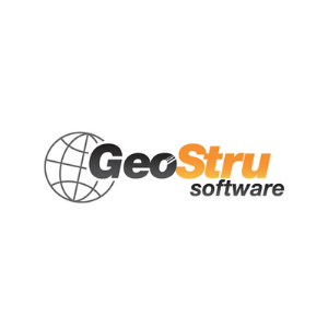 GeoStru Products 2019-03-25破解版下载