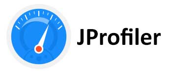 EJ Technologies JProfiler 11.0破解版下载