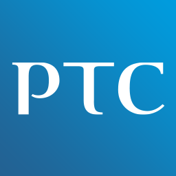 PTC Creo v6.0.0.0破解版+HelpCenter下载