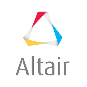 Altair SimSolid 2019.2破解版下载