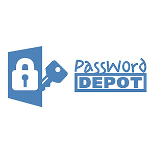 Password Depot 12.0.5中文 破解版下载