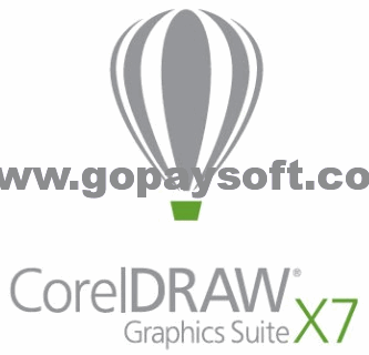 CorelDRAW Graphics Suite 2019中文破解版下载