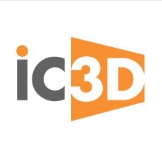 Creative Edge Software iC3D Suite 5.5.5破解版下载