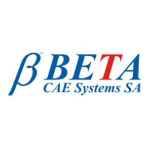 BETA-CAE Systems 19.1.1破解版下载