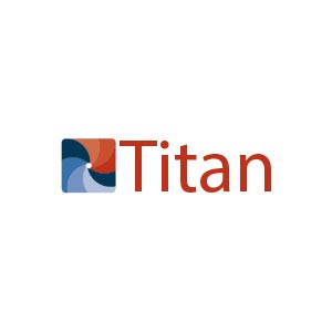 Titan FTP Server Enterprise 2019破解版下载