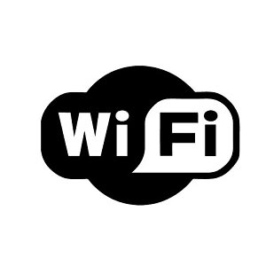 WiFi Framework VCL v7.6.4.1 for D6-D10.3 Rio破解版下载