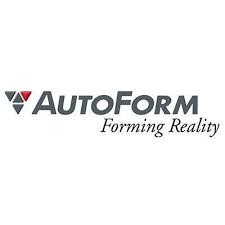 AutoForm Plus R7.0.5.1破解版下载