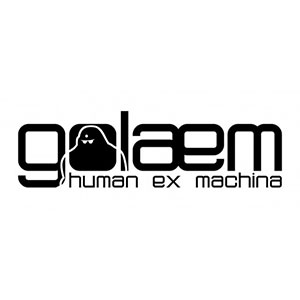 Golaem Crowd 6.4.3 for Maya 2016-2019破解版下载