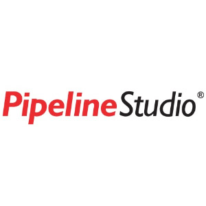 ESI PipelineStudio 4.2.1.0 破解版下载