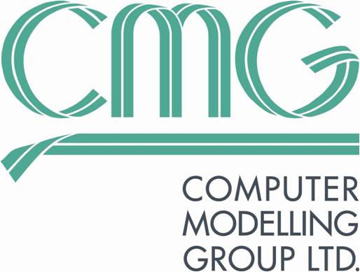 CMG SUITE 2015.101