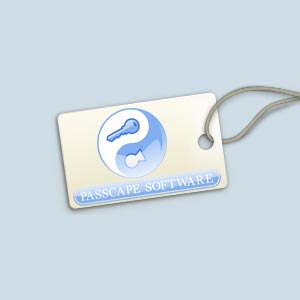 Passcape Windows Password Recovery Advanced 11.6.1破解版下载