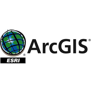 Esri ArcGIS Desktop 10.7破解版下载