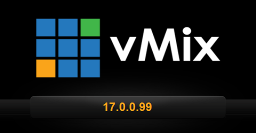 vMix Pro 22 完美破解版下载