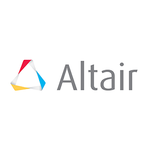 Altair SimLab 2019.1破解版下载