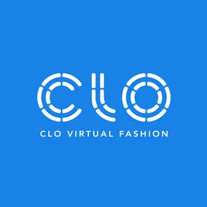 CLO Standalone 5.0.1破解版下载