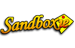 Sandboxie 5.28中文破解版下载