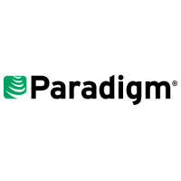 Paradigm Epos 2018破解版下载