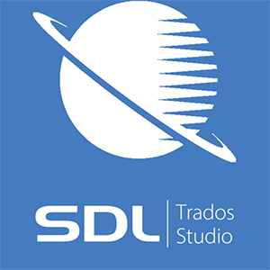 SDL Trados Studio 2019 SR1 Professional 15.1.2破解版下载