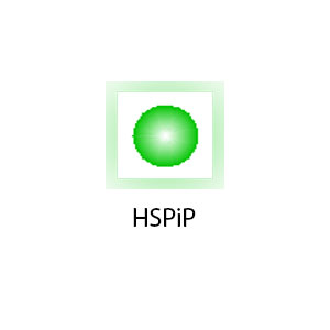 HSPiP 5.1.03破解版下载
