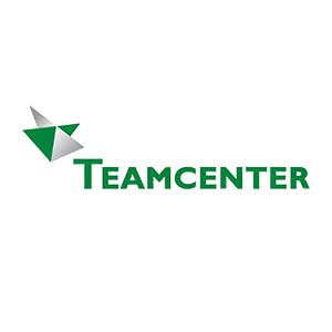 Siemenes PLM Teamcenter 12.1 v2018破解版下载